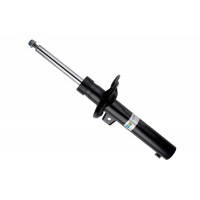 22-297075 BILSTEIN Амортизатор
