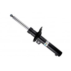 22-297075 BILSTEIN Амортизатор