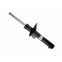 22-297075 BILSTEIN Амортизатор