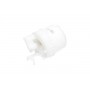 MF-4459 KAVO PARTS Паливний фільтр