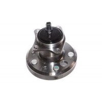 42462 WXQP Комплект підшипника ступиці колеса