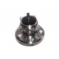 42462 WXQP Комплект підшипника ступиці колеса