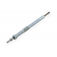 8EG 008 498-601 HELLA Свічка розжарювання