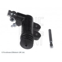 ADC43622 BLUE PRINT Робочий циліндр система зчеплення