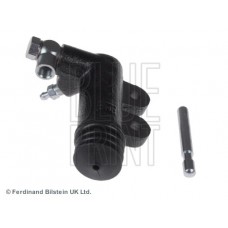 ADC43622 BLUE PRINT Робочий циліндр система зчеплення