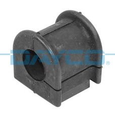 DSS1776 DAYCO Опора стабілізатора