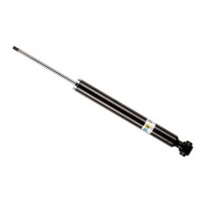 24166218 BILSTEIN Амортизатор