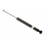 24166218 BILSTEIN Амортизатор