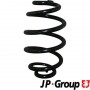 1152202000 JP GROUP Пружина ходової частини
