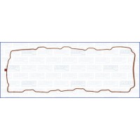 11094300 AJUSA Прокладка, Кришка головки циліндра