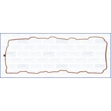 11094300 AJUSA Прокладка, Кришка головки циліндра