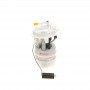0 986 580 388 BOSCH Елемент системи живлення