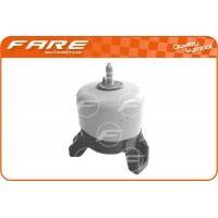 12185 FARE SA Підвіска двигун