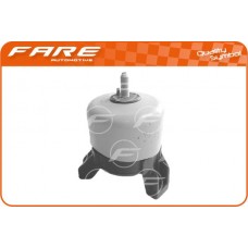 12185 FARE SA Підвіска двигун
