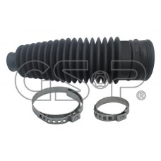 541114S GSP Комплект пильника рульове управління