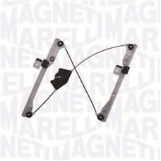 350103170027 MAGNETI MARELLI Стеклоподъемник