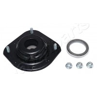 SM0097 JAPANPARTS Опора стійки амортизатора