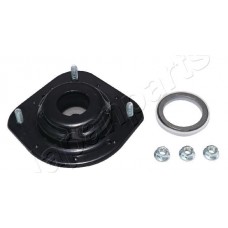 SM0097 JAPANPARTS Опора стійки амортизатора