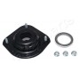 SM0097 JAPANPARTS Опора стійки амортизатора