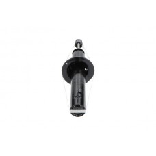 SSA-10147 KAVO PARTS Амортизатор