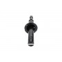 SSA-10147 KAVO PARTS Амортизатор
