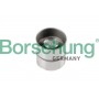 B18834 Borsehung Толкатель