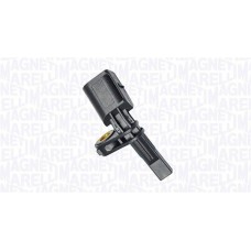 172100028010 MAGNETI MARELLI Датчик частота обертання колеса
