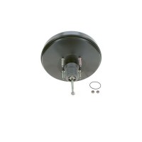 0 204 125 856 BOSCH Підсилювач гальмівного приводу
