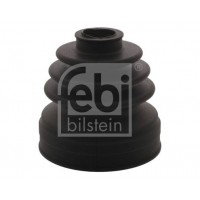 39240 FEBI BILSTEIN Пыльник, Привідний вал