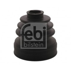 39240 FEBI BILSTEIN Пыльник, Привідний вал 39240 FEBI BILSTEIN Пыльник, Привідний вал