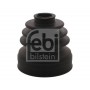 39240 FEBI BILSTEIN Пыльник, Привідний вал