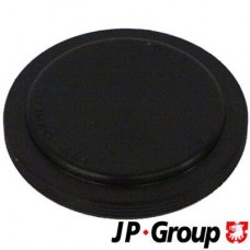 1144000200 JP GROUP Фланцева кришка механічна коробка передач