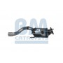 BM11175 BM CATALYSTS Сажевий частковий фільтр система вихлопу ОГ