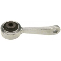 JTS622 TRW Тяга стійка стабілізатор