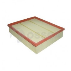 01579 OSSCA Повітряний фільтр