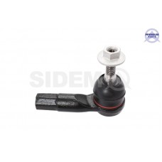 93239 SIDEM Наконечник поперечної кермової тяги