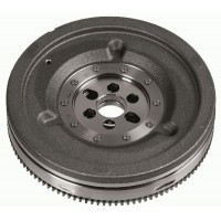 6366 000 021 SACHS Маховик