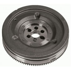 6366 000 021 SACHS Маховик