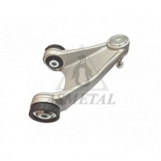30AR1001 ASMETAL Ричаг незалежної підвіски колеса, подвеска колеса
