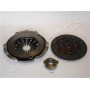 KF-364 JAPANPARTS Комплект зчеплення