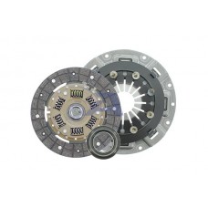 KH-006 AISIN Комплект зчеплення