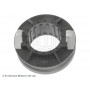ADG03303 BLUE PRINT Вижимний підшипник