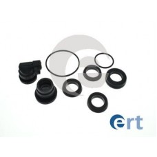 200197 ERT Ремкомплект, Головний гальмівний циліндр