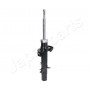 MM00123 JAPANPARTS Амортизатор