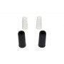 SPK-10002 KAVO PARTS Пилозахисний комплект амортизатор