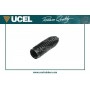 10978-T UCEL Пильник рульове управління