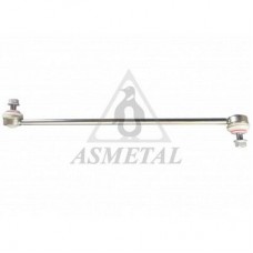 26BM0309 ASMETAL Тяга стійка стабілізатор