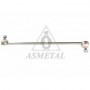 26BM0309 ASMETAL Тяга стійка стабілізатор