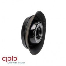 500399 CPB Опора стійки амортизатора