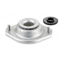 KB677.05 SNR Ремкомплект, Опора стійки амортизатора